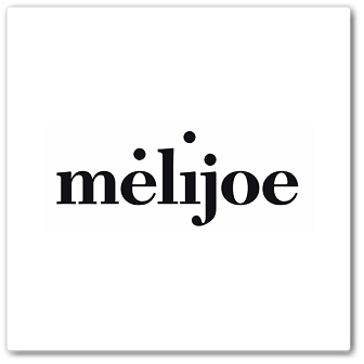 Melijoe